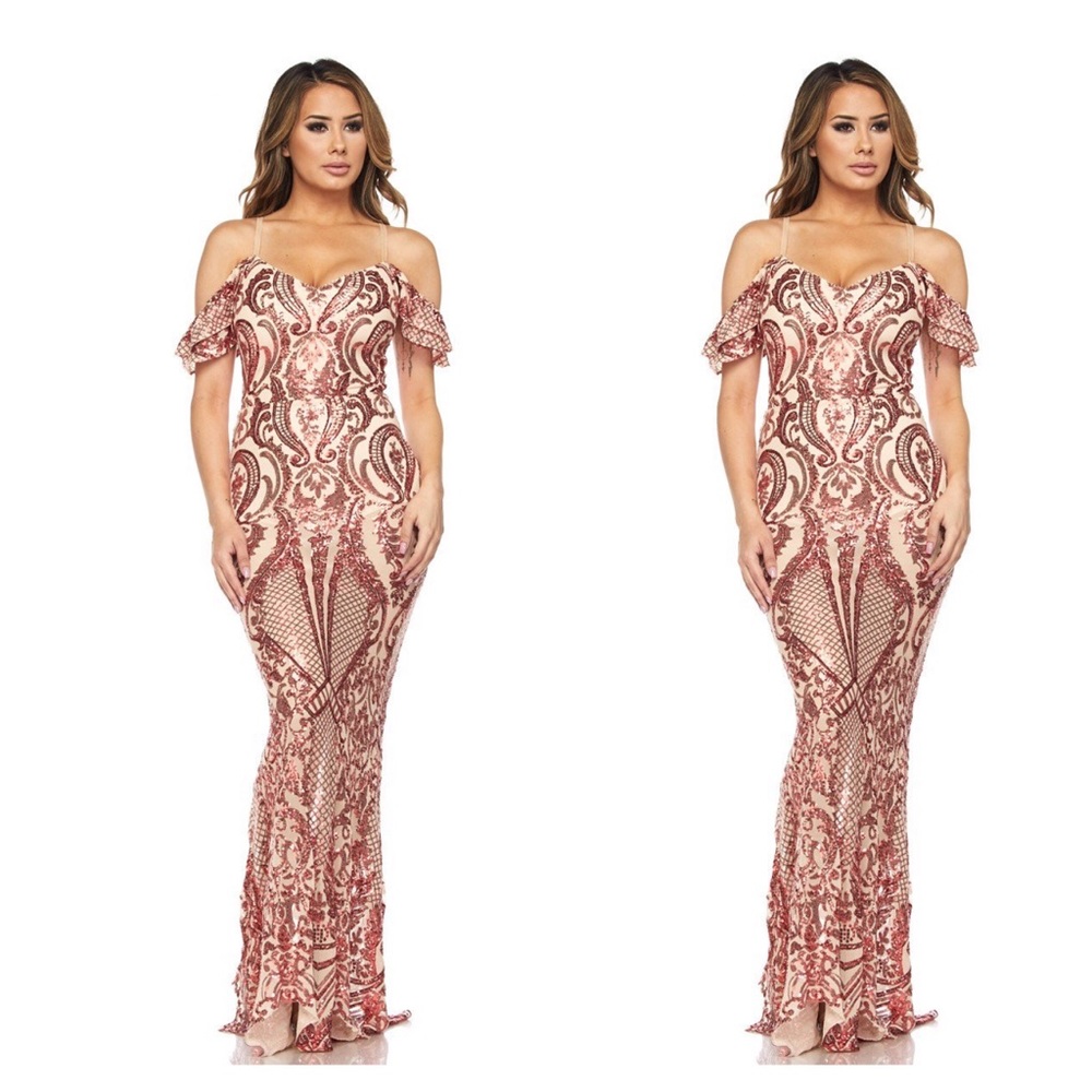 That Dress